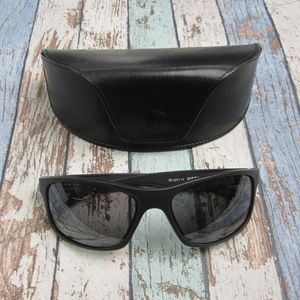 revo harness sunglasses